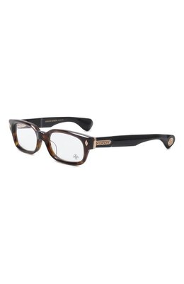 Chrome Hearts: Очки 