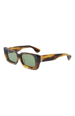 Chrome Hearts: Очки 