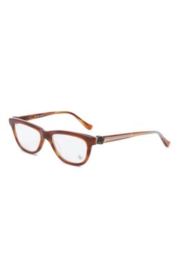 Chrome Hearts: Очки 