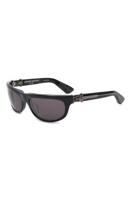 Chrome Hearts: Очки 