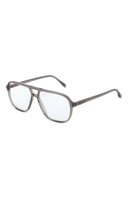 Mykita: Очки 