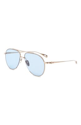 Chrome Hearts: Очки 