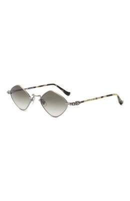 Chrome Hearts: Очки 
