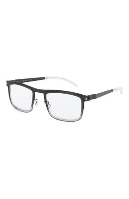 Mykita: Очки 