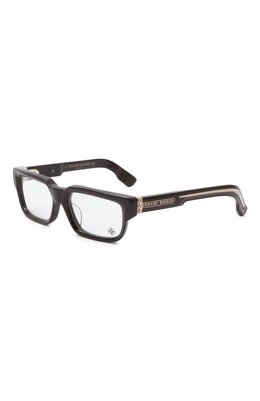 Chrome Hearts: Очки 