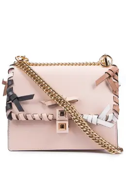 FENDI: Сумка  Kan I
