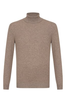 Corneliani: Кашемировый свитер 