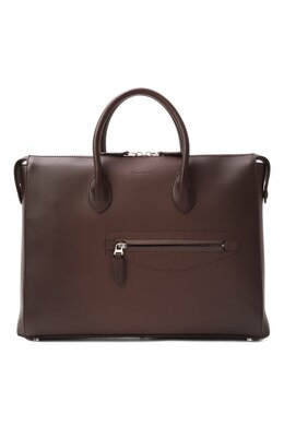 Santoni: Портфель 