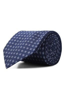 Corneliani: Галстук 