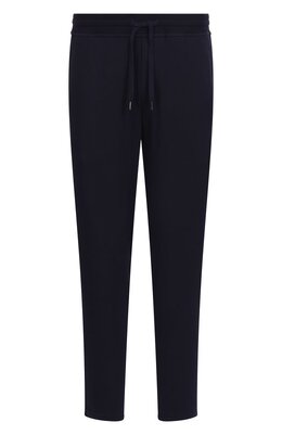 Brunello Cucinelli: Хлопковые брюки 