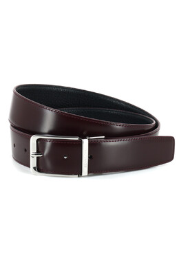 Corneliani: Ремень 