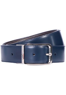 Corneliani: Ремень 