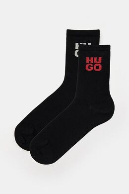 HUGO: Носки 
