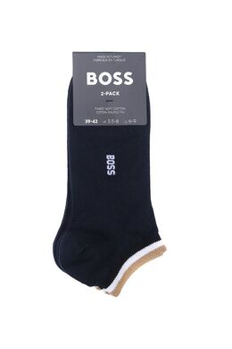 BOSS: Носки 