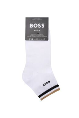 BOSS: Носки 