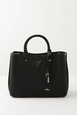 Guess: Сумка 