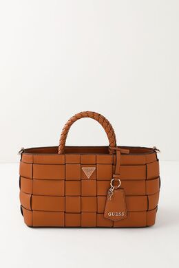 Guess: Сумка 