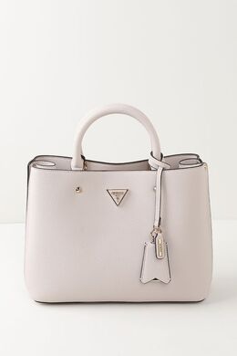 Guess: Сумка 