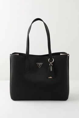 Guess: Сумка 