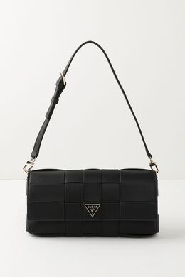 Guess: Сумка 