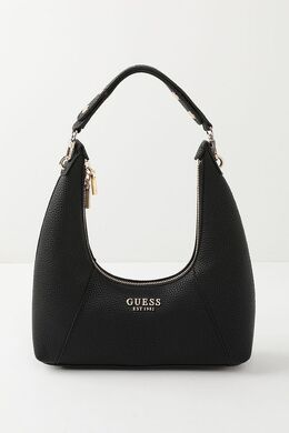 Guess: Сумка 