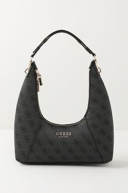 Guess: Сумка 