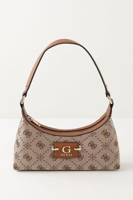 Guess: Сумка 