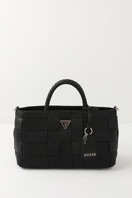 Guess: Сумка 