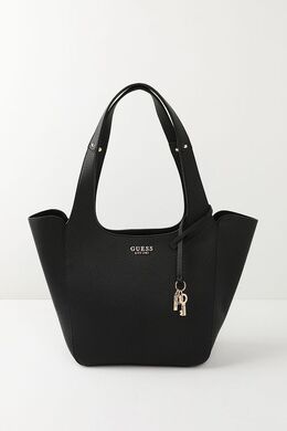 Guess: Сумка 