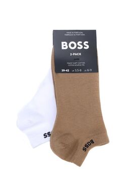 BOSS: Носки 