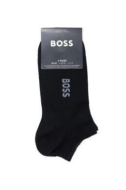 BOSS: Носки 