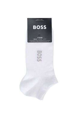 BOSS: Носки 