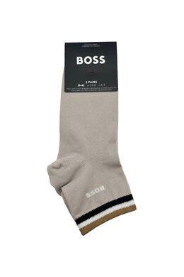 BOSS: Носки 