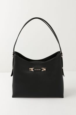 Guess: Сумка 
