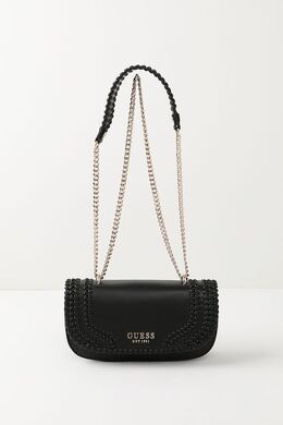Guess: Сумка 