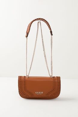 Guess: Сумка 