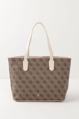 Guess: Сумка 