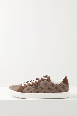 Guess: Кеды 