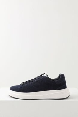 Guess: Кеды 