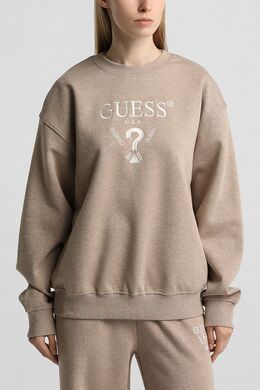 Guess: Свитер 