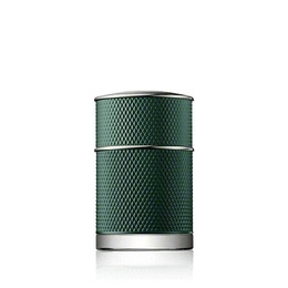 ALFRED DUNHILL: Духи 