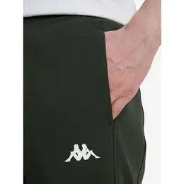 Kappa: Брюки  Banda джоггеры