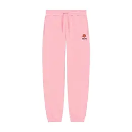 KENZO: Брюки джоггеры 