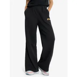 Fila: Спортивные брюки 