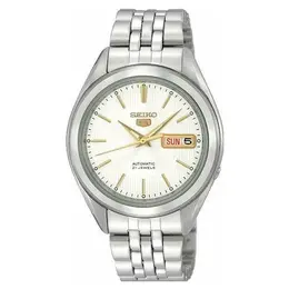 SEIKO: Часы 