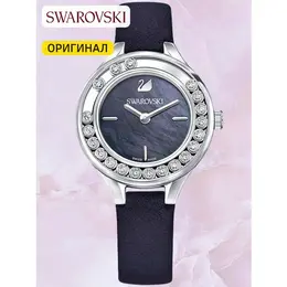 SWAROVSKI: Часы 