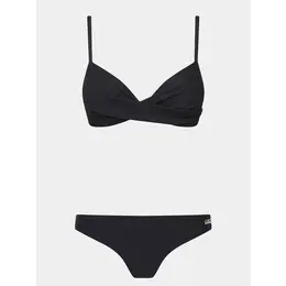 EA7 EMPORIO ARMANI: Купальник 