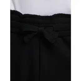 Kappa: Спортивные брюки 