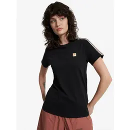Fila: Футболка с коротким рукавом 