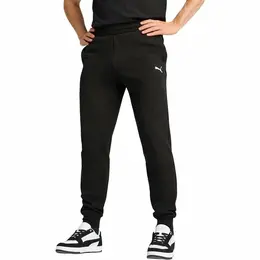 PUMA: Брюки  Ess джоггеры